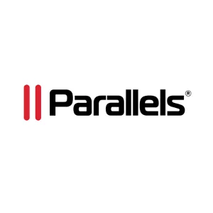 Parallels Desktop 19/20/26 Standard/ PRO