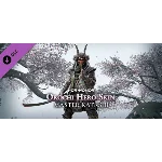 For Honor - Y8S2 Hero Skin (Steam Gift Казахстан)