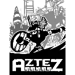 AZTEZ 💎 [ONLINE EPIC] ✅ Полный доступ ✅ + 🎁