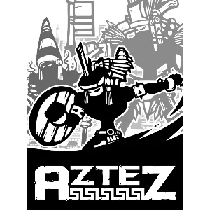 AZTEZ 💎 [ONLINE EPIC] ✅ Полный доступ ✅ + 🎁