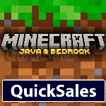 🟩⭐️MINECRAFT: Java & Bedrock для ПК - ВСЕ СТРАНЫ 🔑КОД