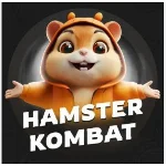 База 750 Телерам каналов и чатов игры Hamster Kombat