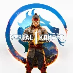 Ключ🔥MORTAL KOMBAT 1🔥STEAM ТУРЦИЯ