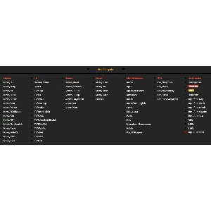 Инвайт на Iptorrents.com (Популярный)