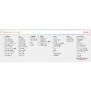 Инвайт на Torrentday.com