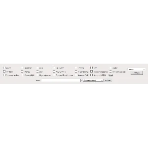 Инвайт на peers.fm (Популярный)