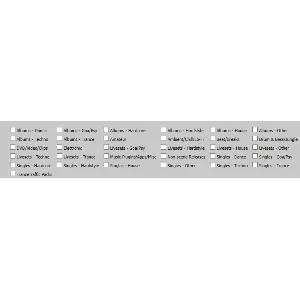 Инвайт на trancetraffic.com