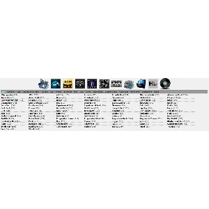 Инвайт на losslessclub.com (Популярный)