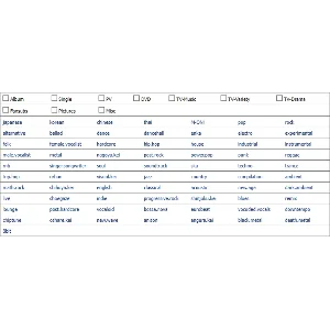 Инвайт на jpopsuki.eu