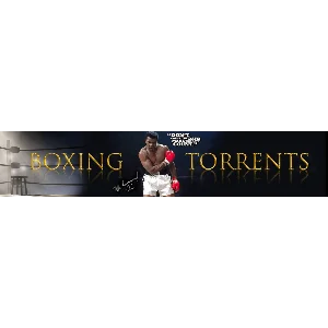 tc-boxing.com инвайт (Очень редкий)