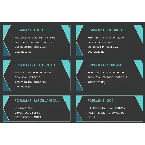 racingfor.me аккаунт с буффером (Очень редкий)