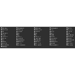 xtremewrestlingtorrents.net аккаунт (Эксклюзив!)