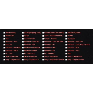 bitgamer.ch инвайт