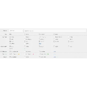 avistaz.to инвайт (Очень редкий)