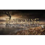 💍 ELDEN RING Shadow of the Erdtree • Xbox ONE & X|S🔥