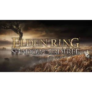 💍 ELDEN RING Shadow of the Erdtree • Xbox ONE & X|S🔥