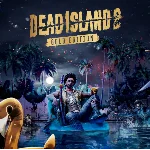 DEAD ISLAND 2 GOLD EDITION EPIC GAMES АВТОВЫДАЧА
