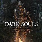 🔴 DARK SOULS: REMASTERED❗️PS4/PS5 🔴 Турция