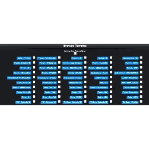 mma-torrents.com инвайт