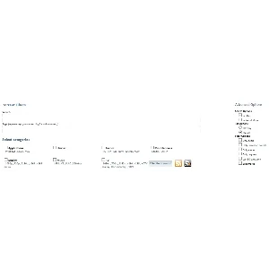 pretome.info инвайт (Эксклюзив!)