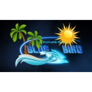 bluebird-hd.org инвайт (Эксклюзив!)