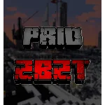 Приоритетная очередь 2b2t на 1 месяц 🔑✅