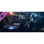 ⚡️Dying Light - Astronaut Bundle | АВТОДОСТАВКА RU Gift