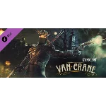 ⚡️Dying Light - Van Crane Bundle | АВТОДОСТАВКА RU Gift