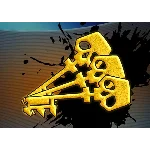 Reedem code SHiFT, BORDERLANDS 3 Gold key