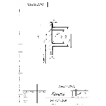 МЧ00.32.00.04 крышка - чертеж и 3D-модель в компасе