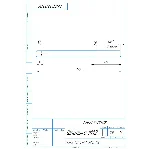 Чертеж МЧ00.32.00.08 шпилька м12 и 3д-модель детали