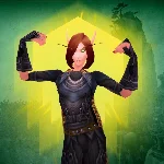 World of Warcraft Classic🔥Повышение уровня до 85-го🔥