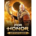 🟥PC🟥 For Honor ГЕРОЙ ГРИФОН | GRYPHON
