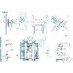 Измельчитель валково-дисковый. Чертеж и спецификация