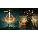 ✅ELDEN RING • XBOX ONE & X|S🎮