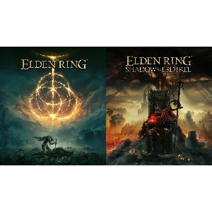 ✅ELDEN RING • XBOX ONE & X|S🎮