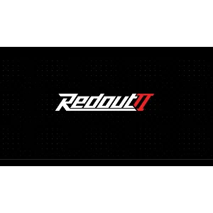 Redout 2 🎮EpicGames (PC) ✅Online