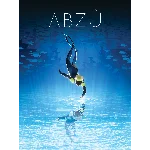 ABZU 💎 [ONLINE EPIC] ✅ Полный доступ ✅ + 🎁