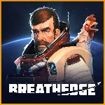 ✅ BREATHEDGE STEAM🌎 RU+GLOBAL Ключ 🔑 Комиссия 0%💳