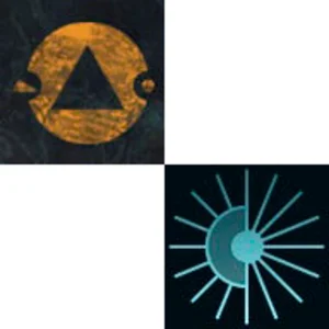 ✅Destiny 2✅ Эмблемы Stand in Salvation + Roots Remain ✅