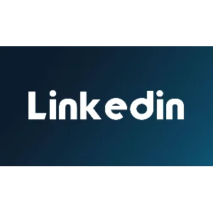 ✨LinkedIn Premium Business 3 Months  Plan ✨REDEEM LINK