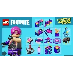 🎰Набор «Идеальная стратегия»🎰 XBOX | PC | PS