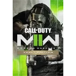 Call of Duty: MW II VAULT (2022)❤️‍🔥XBOX Аккаунт
