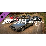 ⚡Forza Horizon 5 Universal Icons Car Pack| АВТО RU Gift
