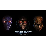 ✅STARCRAFT REMASTERED✅(BATTLE.NET/GLOBAL/RU)✅