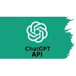 10$ ChatGPT 4, Anthropic, Gemini. API Key. Авто