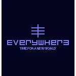 EVERYWHERE Закрытая Бета Аккаунт (ПОЛНЫЙ ДОСТУП)