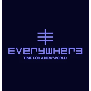 EVERYWHERE Закрытая Бета Аккаунт (ПОЛНЫЙ ДОСТУП)