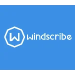 СУПЕР цена  🔥 Windscribe VPN PRO • 1/2/3 МЕСЯЦ 🔥