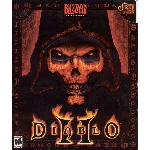 🔥Diablo II (2000)⚡️🔥Battle net⚡️🔥КЛЮЧ RU/EU/GLOBL🔑✅